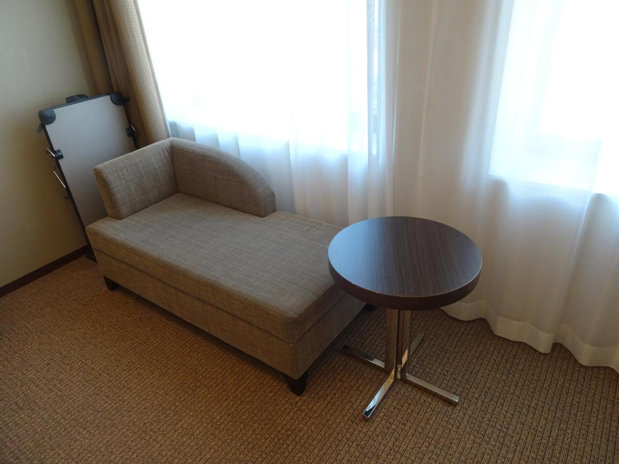 Hotel Toyota Castle Habitación foto